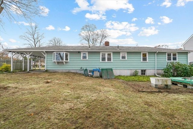 104 Milton Rd, Braintree, MA 02184