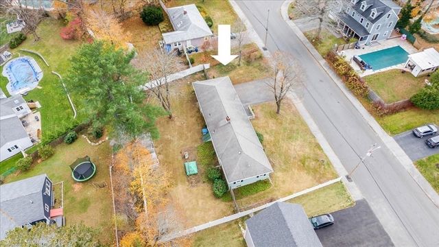 104 Milton Rd, Braintree, MA 02184