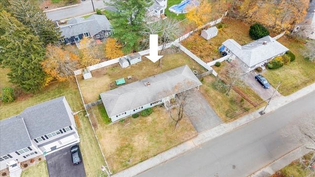 104 Milton Rd, Braintree, MA 02184