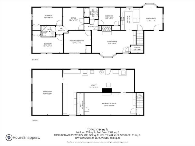 104 Milton Rd, Braintree, MA 02184