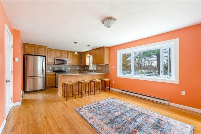 104 Milton Rd, Braintree, MA 02184