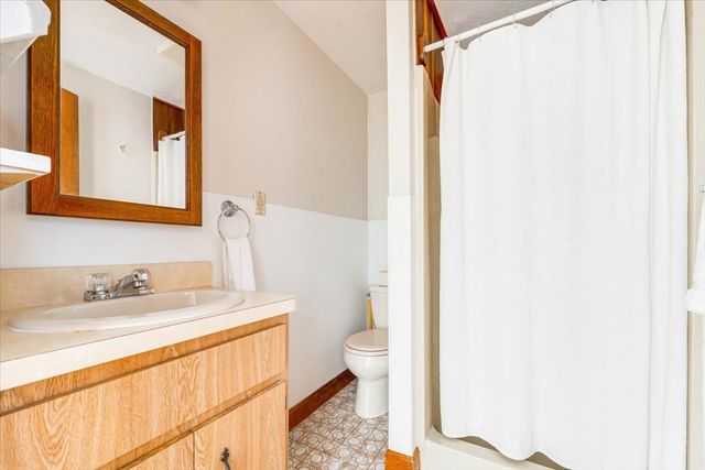 104 Milton Rd, Braintree, MA 02184