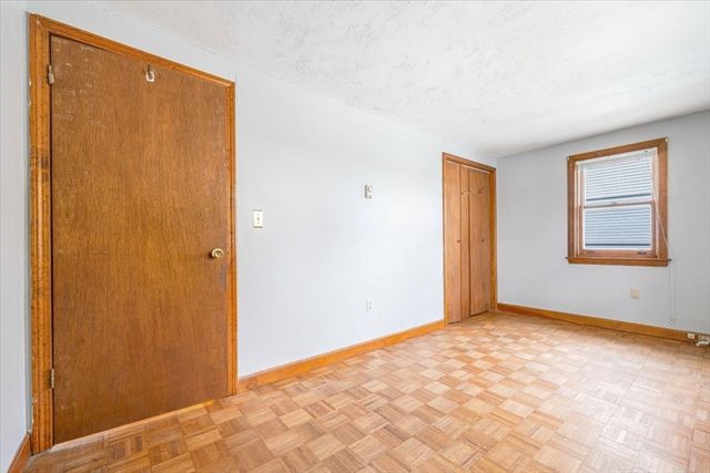 104 Milton Rd, Braintree, MA 02184