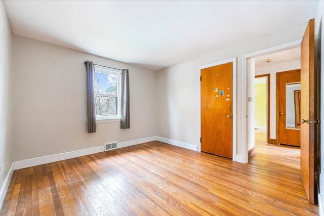 104 Milton Rd, Braintree, MA 02184