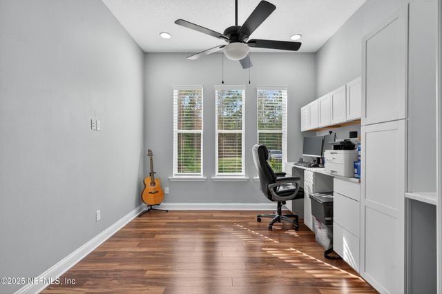 297 SHADOW RIDGE Trail, Ponte Vedra, FL 32081