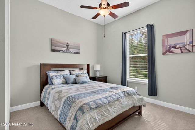 297 SHADOW RIDGE Trail, Ponte Vedra, FL 32081