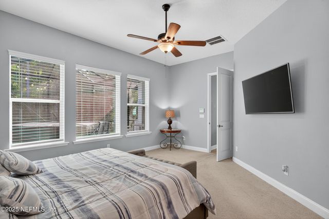 297 SHADOW RIDGE Trail, Ponte Vedra, FL 32081