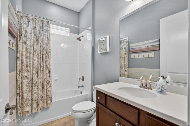 297 SHADOW RIDGE Trail, Ponte Vedra, FL 32081