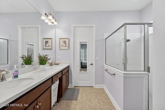 297 SHADOW RIDGE Trail, Ponte Vedra, FL 32081