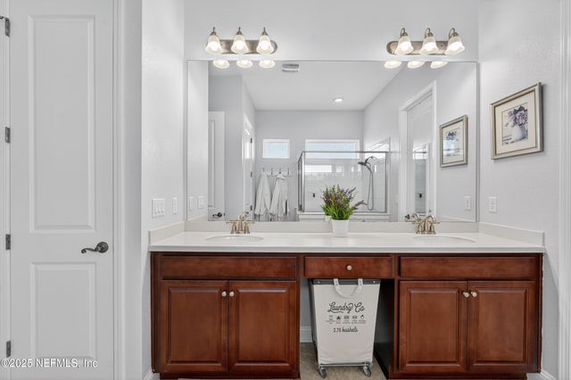 297 SHADOW RIDGE Trail, Ponte Vedra, FL 32081