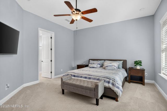 297 SHADOW RIDGE Trail, Ponte Vedra, FL 32081