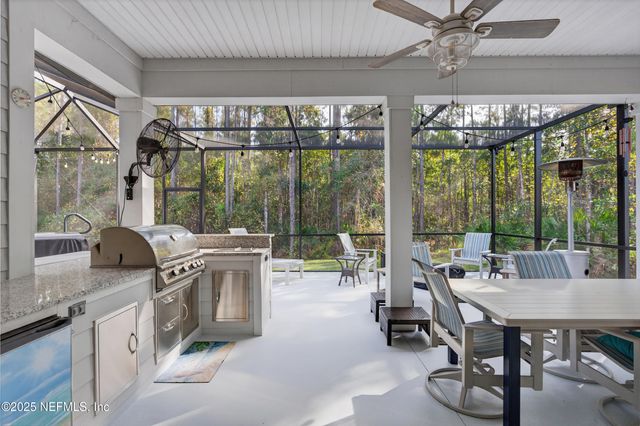 297 SHADOW RIDGE Trail, Ponte Vedra, FL 32081