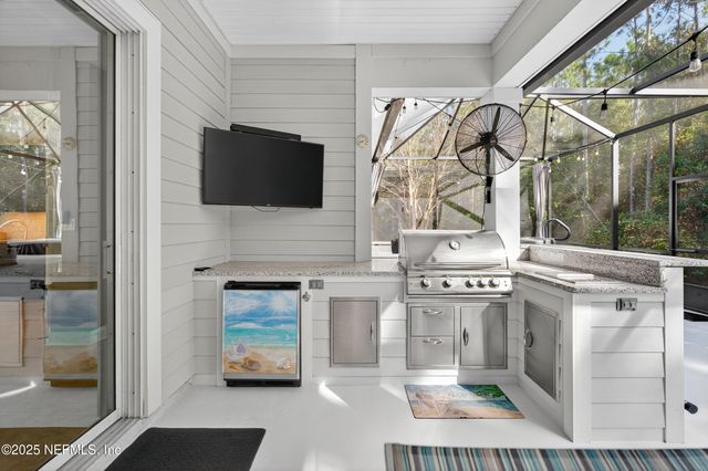 297 SHADOW RIDGE Trail, Ponte Vedra, FL 32081