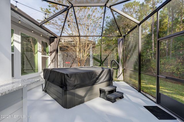 297 SHADOW RIDGE Trail, Ponte Vedra, FL 32081