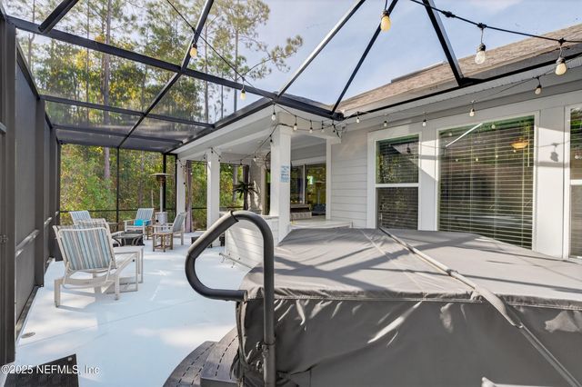 297 SHADOW RIDGE Trail, Ponte Vedra, FL 32081