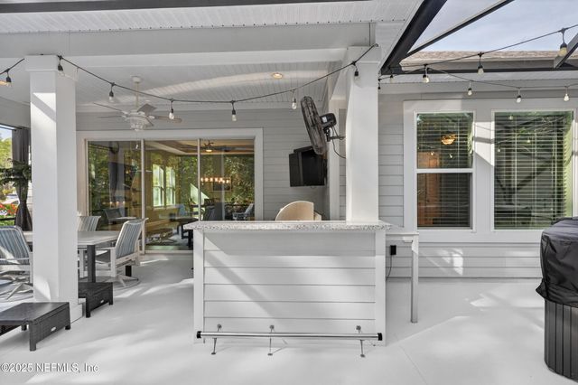 297 SHADOW RIDGE Trail, Ponte Vedra, FL 32081