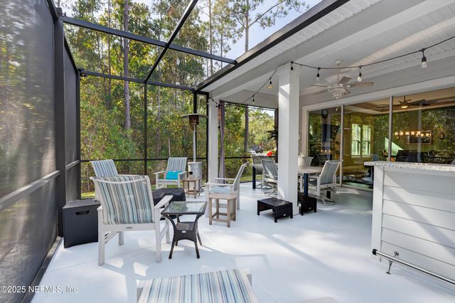 297 SHADOW RIDGE Trail, Ponte Vedra, FL 32081