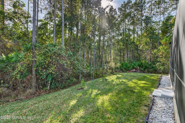 297 SHADOW RIDGE Trail, Ponte Vedra, FL 32081