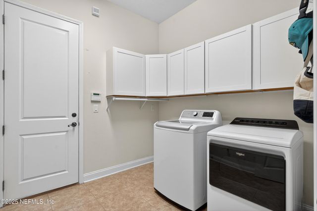 297 SHADOW RIDGE Trail, Ponte Vedra, FL 32081