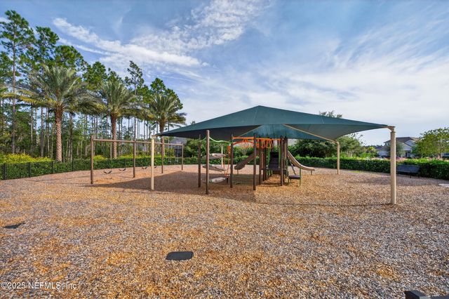 297 SHADOW RIDGE Trail, Ponte Vedra, FL 32081