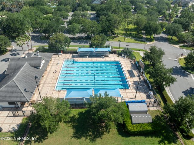 297 SHADOW RIDGE Trail, Ponte Vedra, FL 32081