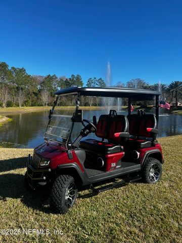 297 SHADOW RIDGE Trail, Ponte Vedra, FL 32081