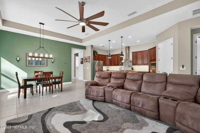 297 SHADOW RIDGE Trail, Ponte Vedra, FL 32081