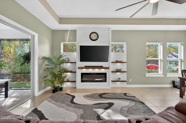 297 SHADOW RIDGE Trail, Ponte Vedra, FL 32081