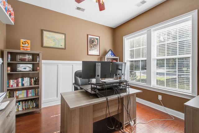 5462 Rising Tide, North Charleston, SC 29420