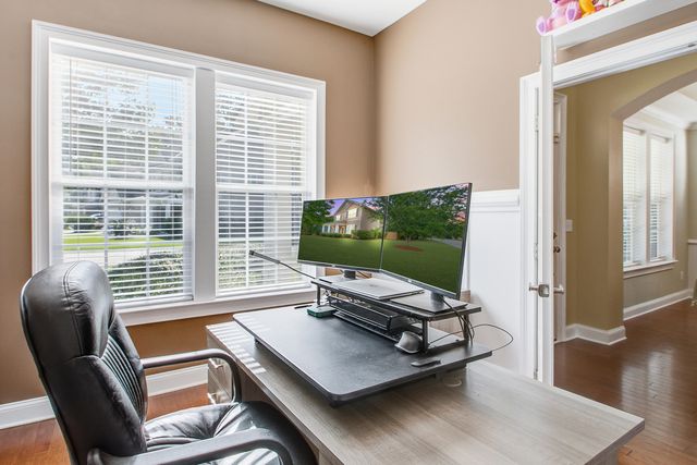 5462 Rising Tide, North Charleston, SC 29420