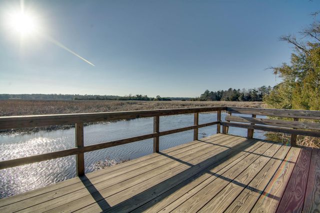5462 Rising Tide, North Charleston, SC 29420