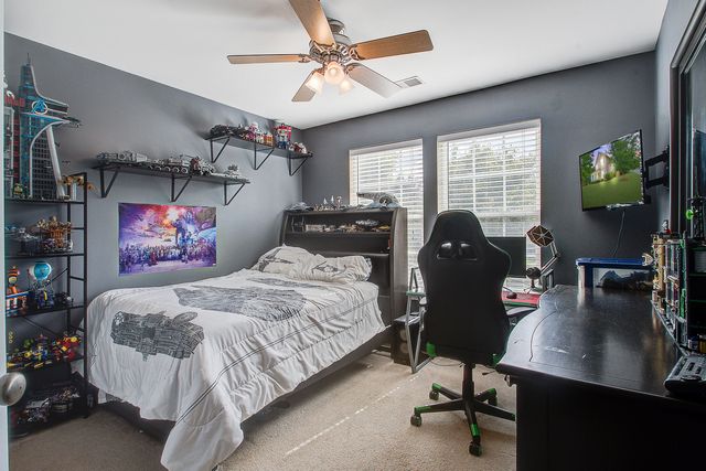 5462 Rising Tide, North Charleston, SC 29420