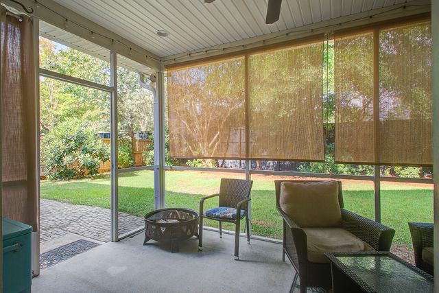 5462 Rising Tide, North Charleston, SC 29420