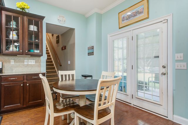 5462 Rising Tide, North Charleston, SC 29420