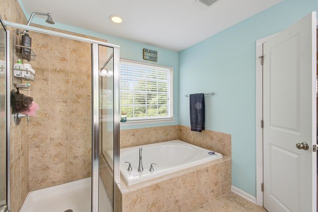 5462 Rising Tide, North Charleston, SC 29420