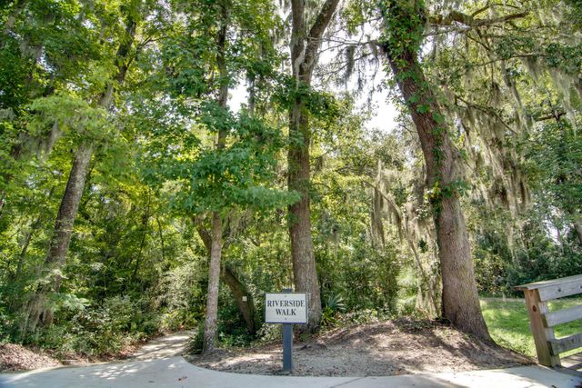 5462 Rising Tide, North Charleston, SC 29420