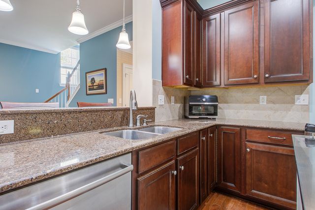 5462 Rising Tide, North Charleston, SC 29420