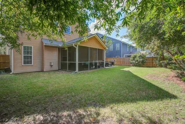 5462 Rising Tide, North Charleston, SC 29420