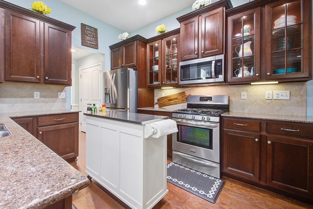 5462 Rising Tide, North Charleston, SC 29420