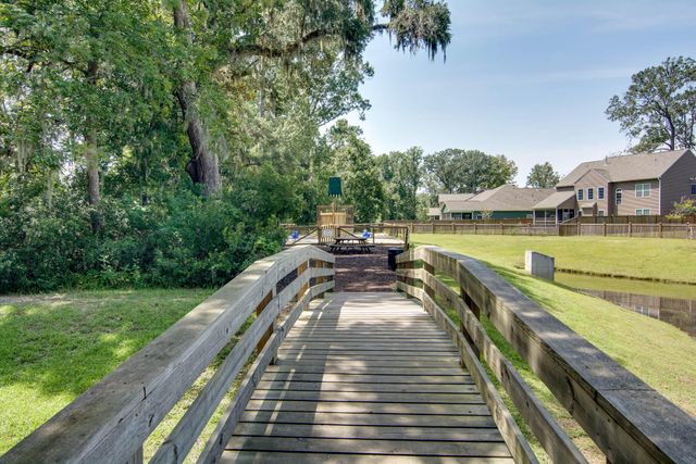 5462 Rising Tide, North Charleston, SC 29420