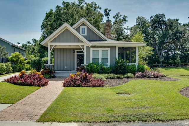 5462 Rising Tide, North Charleston, SC 29420