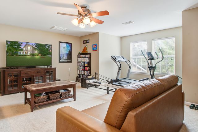 5462 Rising Tide, North Charleston, SC 29420