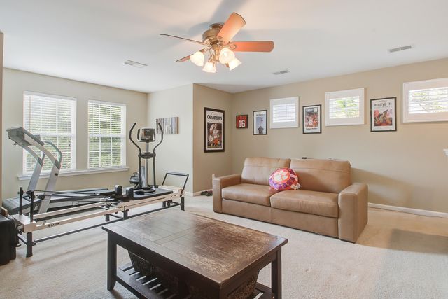 5462 Rising Tide, North Charleston, SC 29420