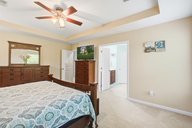 5462 Rising Tide, North Charleston, SC 29420