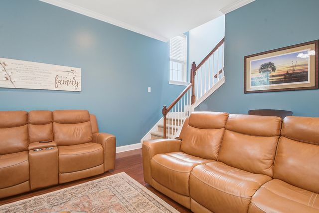 5462 Rising Tide, North Charleston, SC 29420