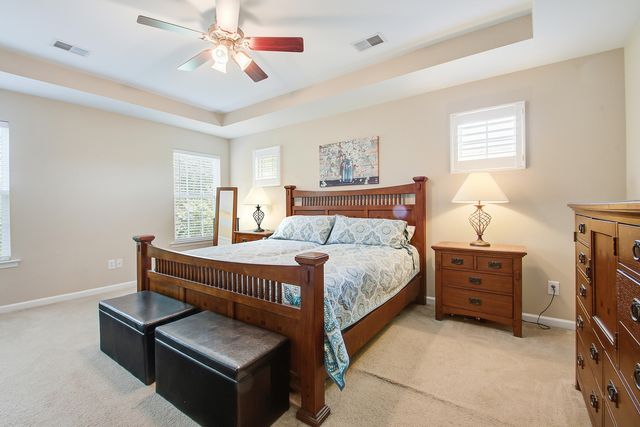 5462 Rising Tide, North Charleston, SC 29420