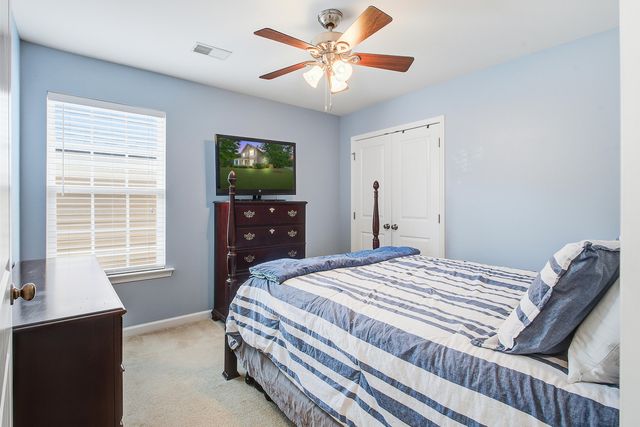 5462 Rising Tide, North Charleston, SC 29420