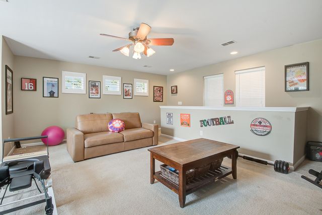 5462 Rising Tide, North Charleston, SC 29420