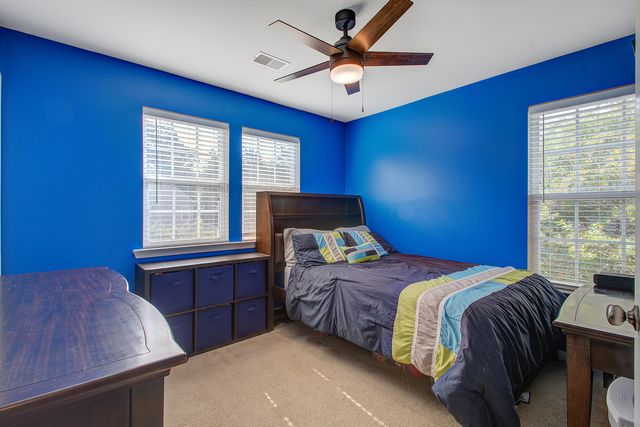 5462 Rising Tide, North Charleston, SC 29420
