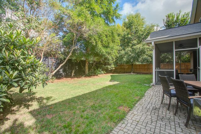 5462 Rising Tide, North Charleston, SC 29420